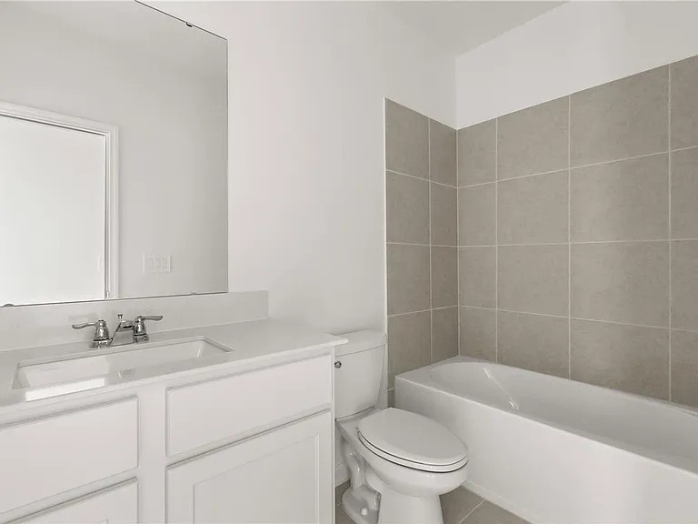 3126 Kurtz Ter — Photo 11