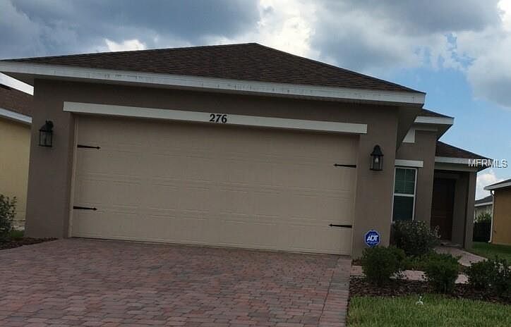 1st image of 276 Vestrella Dr