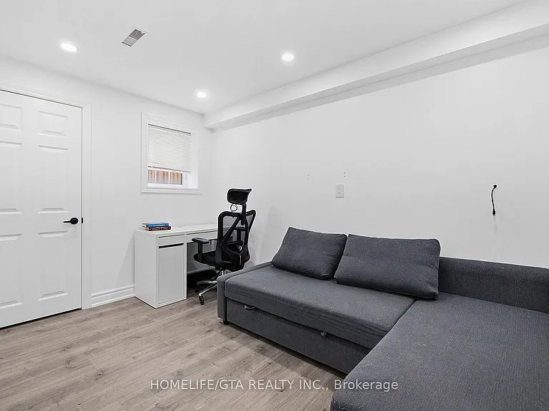 3489 Eternity Way — Photo 41