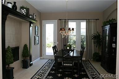 4th image of 22 Birkdale Way