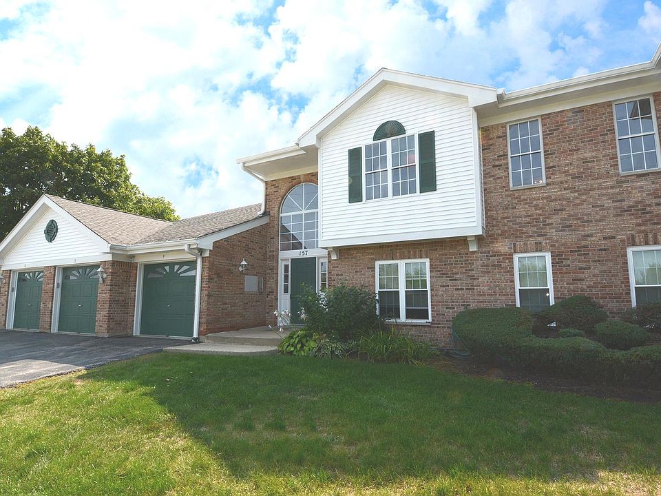 1st image of 157 W Brandon Ct APT F