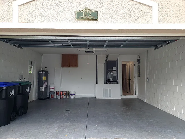 1612 Sweetwater West Cir — Photo 38