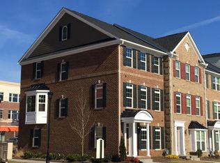 2122 Liesfeld Pkwy, Glen Allen, VA 23060