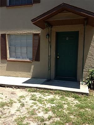 1st image of 11304 N 15th St APT B