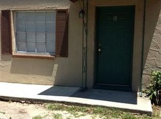 11304 N 15th St APT B, Tampa, FL 33612