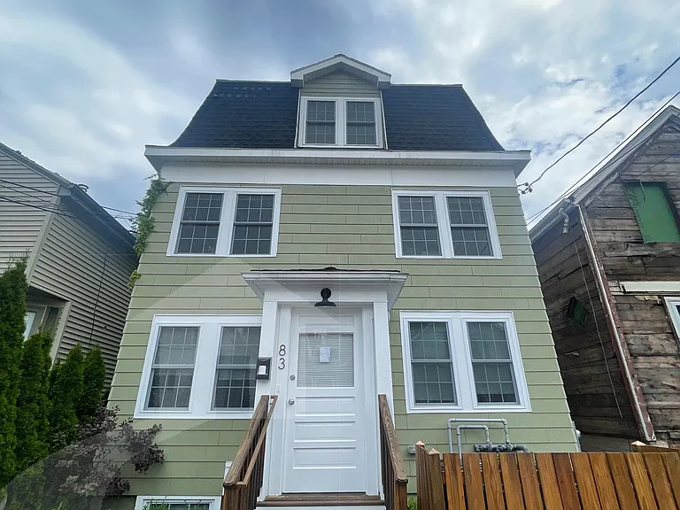 81 Moreland St — Photo 11