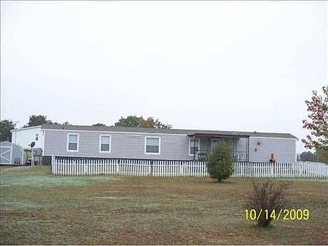 1st image of 9601 Shady Ct