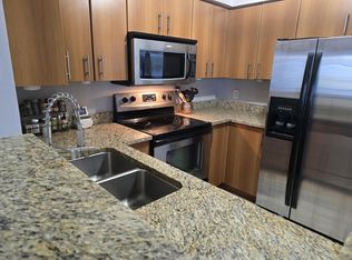 1215 Crystal Way APT O, Delray Beach, FL 33444