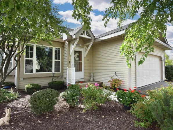 1102 25th AVENUE #17, Kenosha, WI 53140