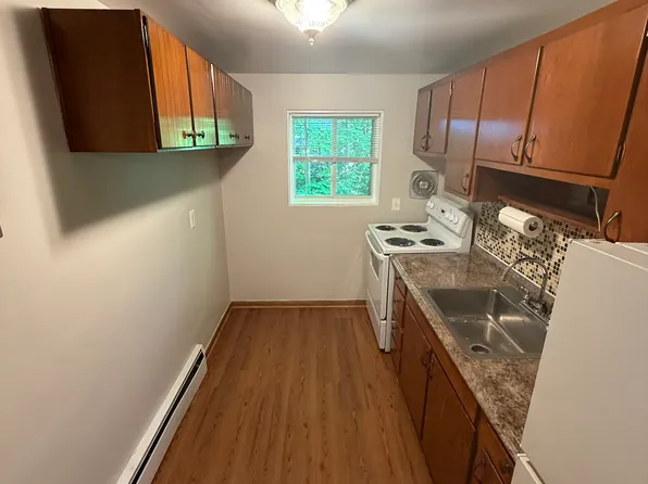 14 Mount Pleasant St #10, Marlborough, MA 01752