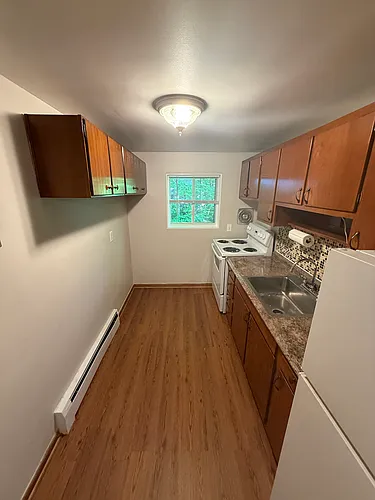 14 Mount Pleasant St Photo 1