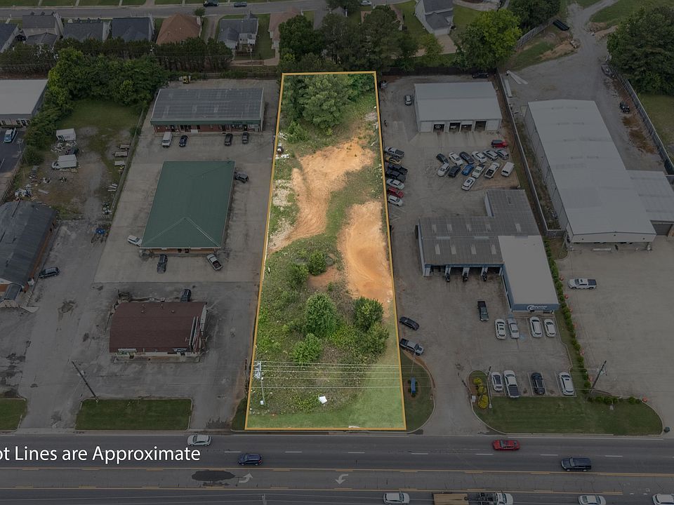 1st image of 2343 Moody Pkwy #2601020001012006