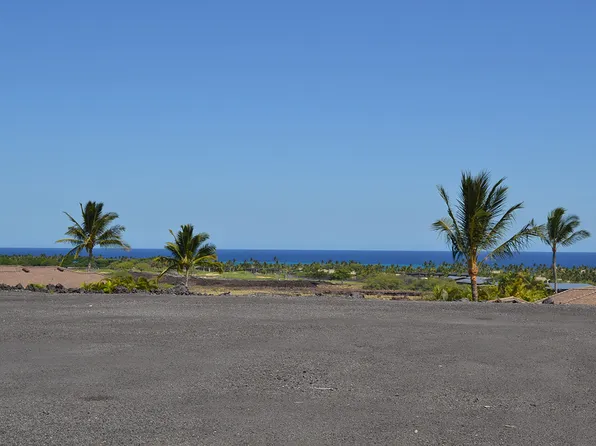 72-4117 Iho Ikai St #4, Kailua Kona, HI 96745
