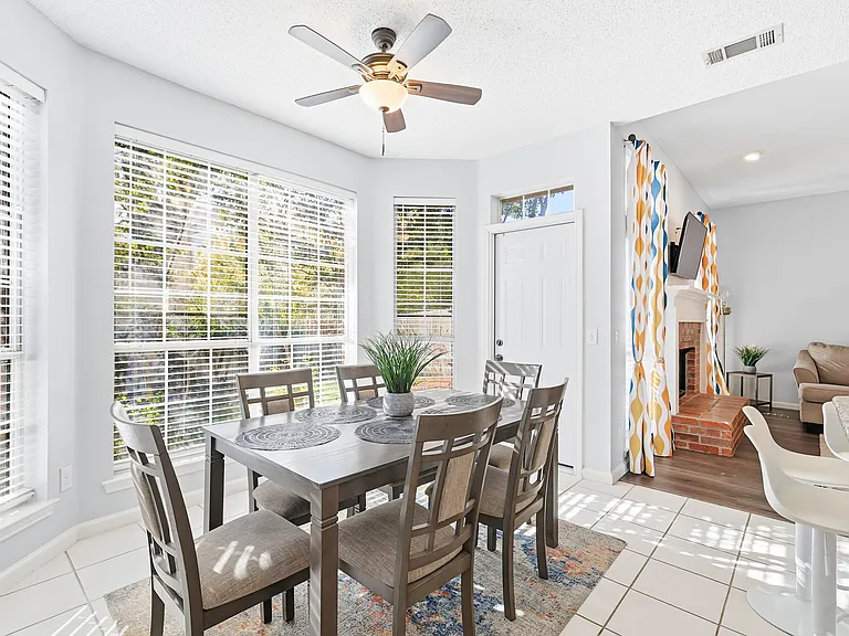 10217 Napa Valley Dr — Photo 19