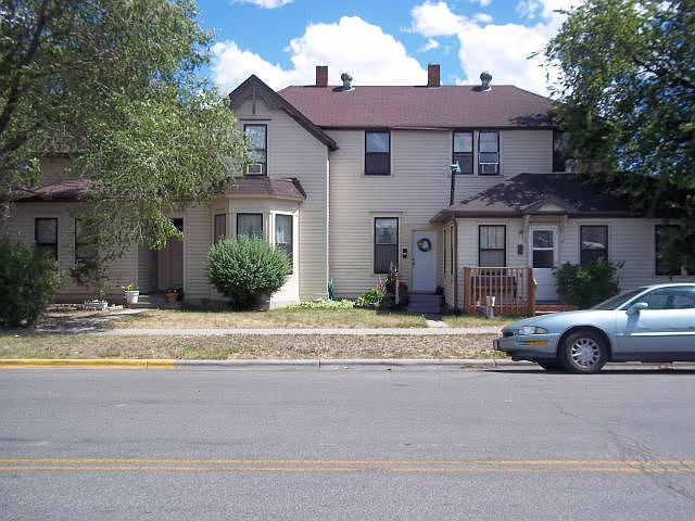 1st image of 2708 2nd Ave S APT 6