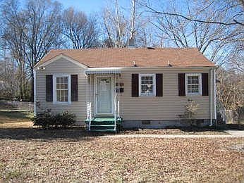 2nd image of 1210 Highland Ave