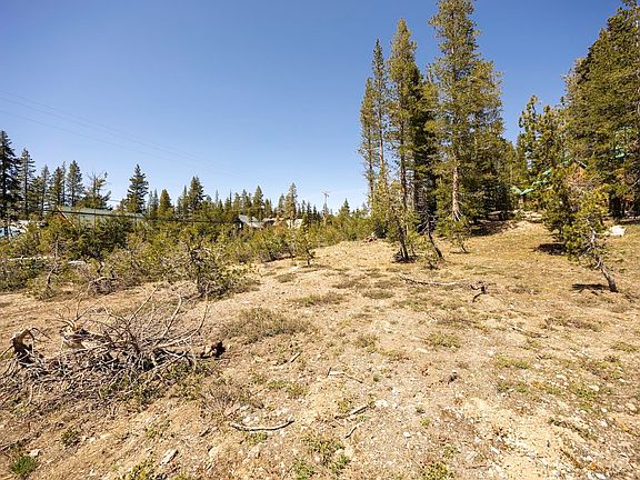 5th image of 6784 Soda Springs Rd