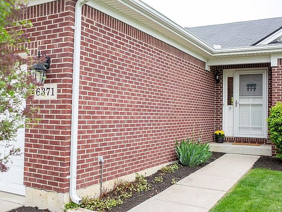 2nd image of 6371 Fayetta Ct