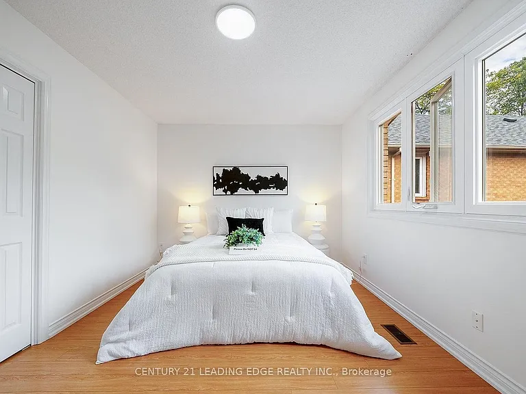 310 Holmes Ave — Photo 26