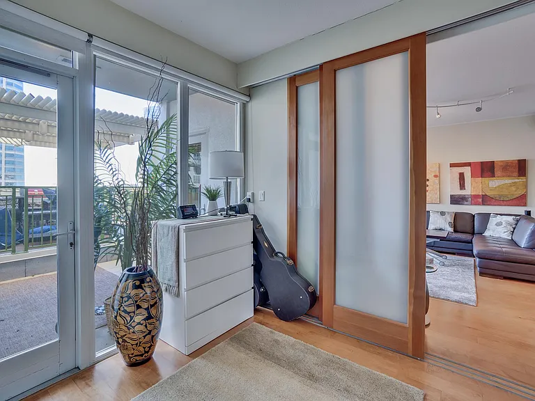 1240 India St #1003 — Photo 16