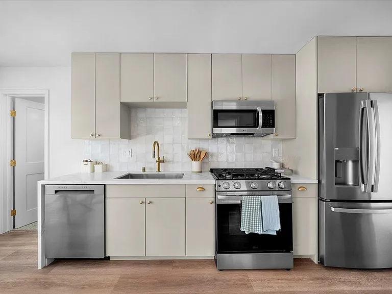 Hermosa 1803 LLC (TIC) — Photo 35
