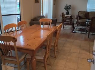 14 Jacaranda Ln, Pt Saint Lucie, FL 34952