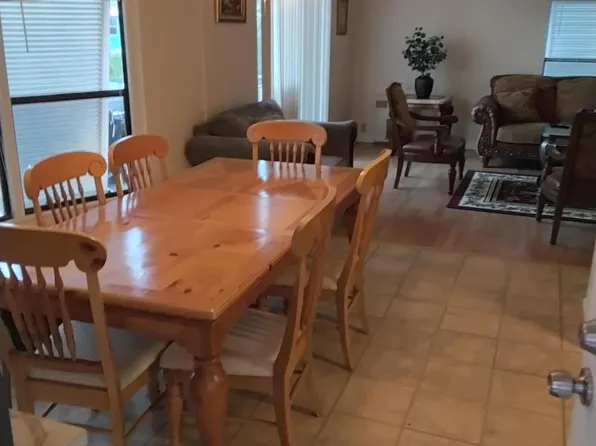 14 Jacaranda Lane, Port St Lucie, FL 34952