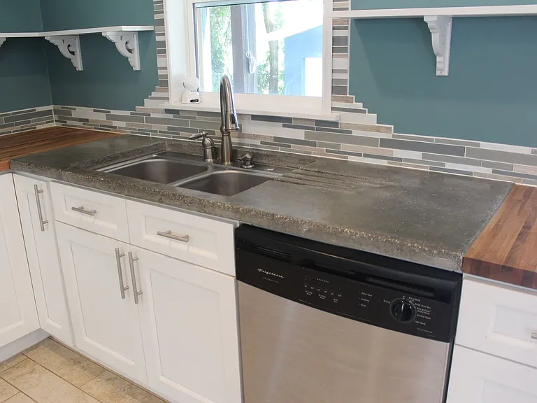 261 Ponce Ln — Photo 21