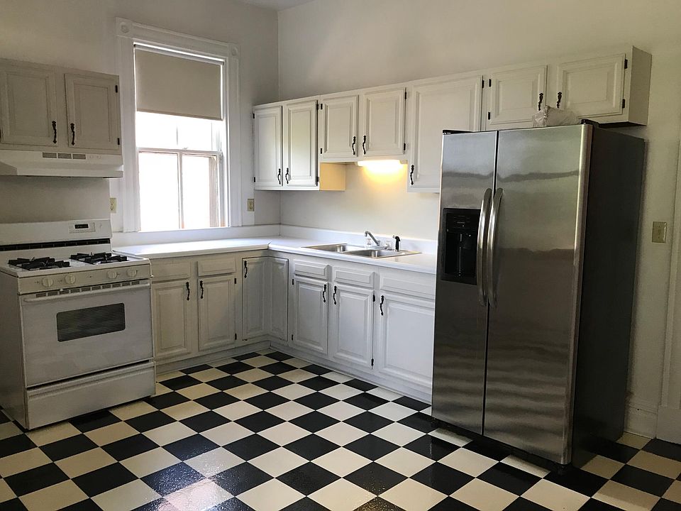 1st image of 2218 Hanover Ave