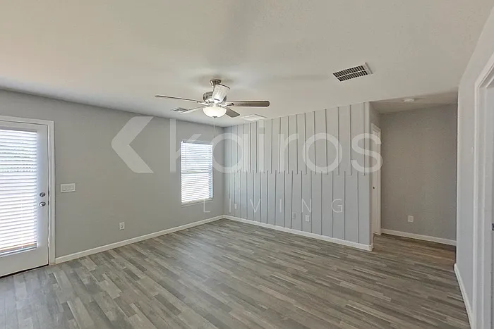 179 W Impala Pl — Photo 8