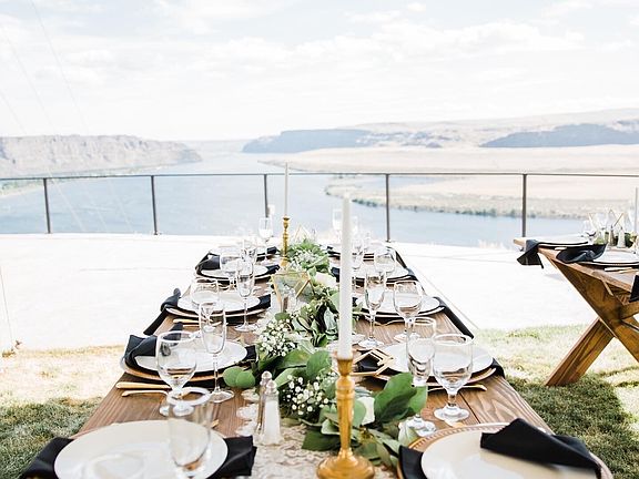 4th image of 9769 crescent bar Road NW