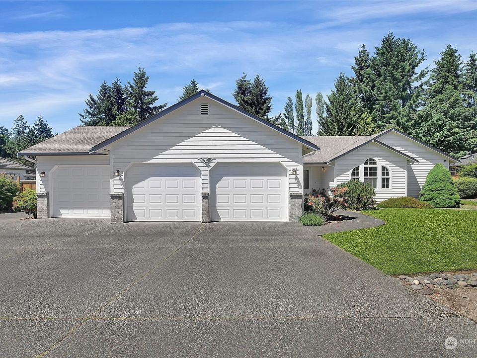 1st image of 14416 115th Avenue Ct E
