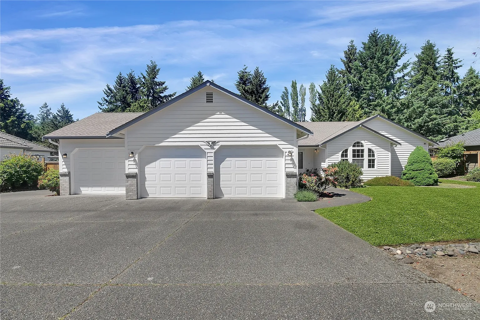 14416 115th Avenue Ct E photo 1