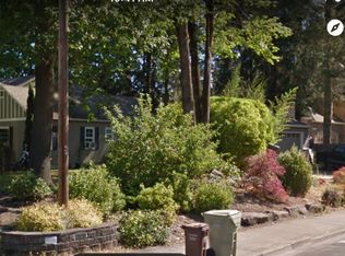 11145 SW Cabot St, Beaverton, OR 97005