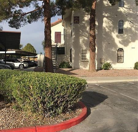 2nd image of 3632 Di Salvo Dr Unit 49