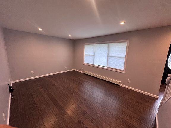 5th image of 45 Berkeley Pl
