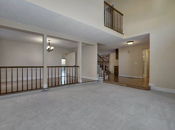 4th image of 373 George Hood Ln