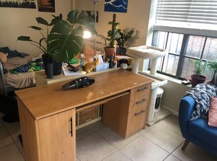 2217 San Gabriel St #102, Austin, TX 78705
