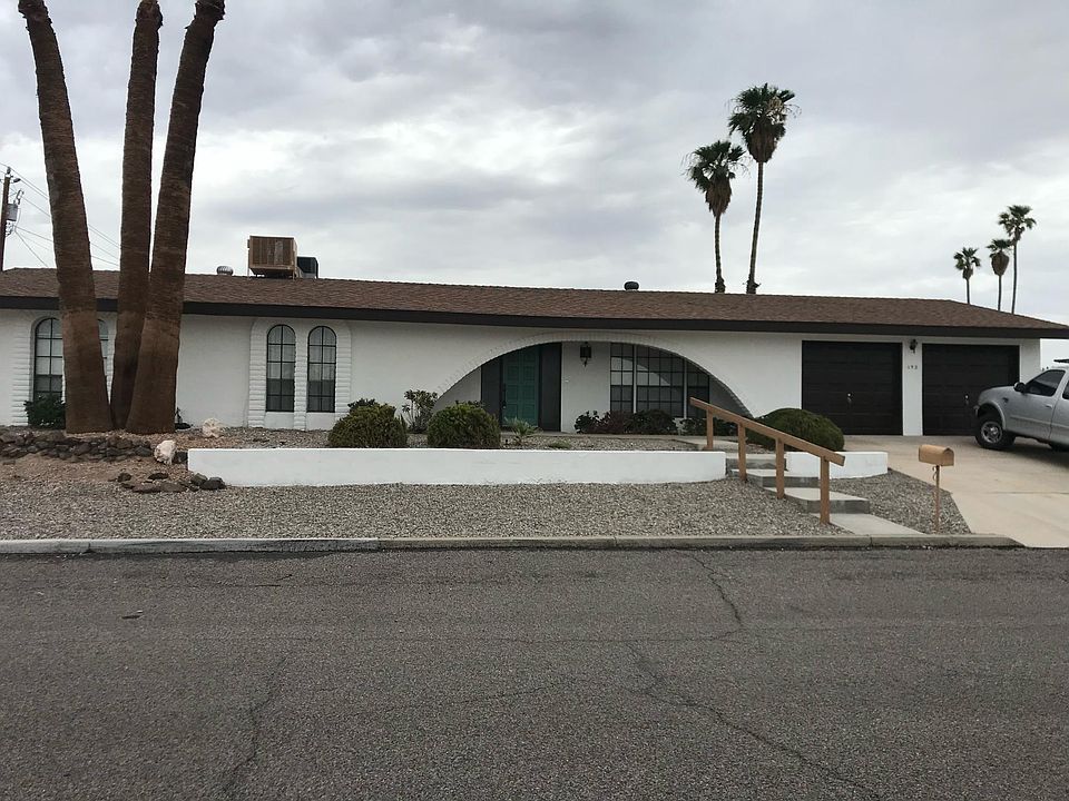 1st image of 152 Keywester Dr