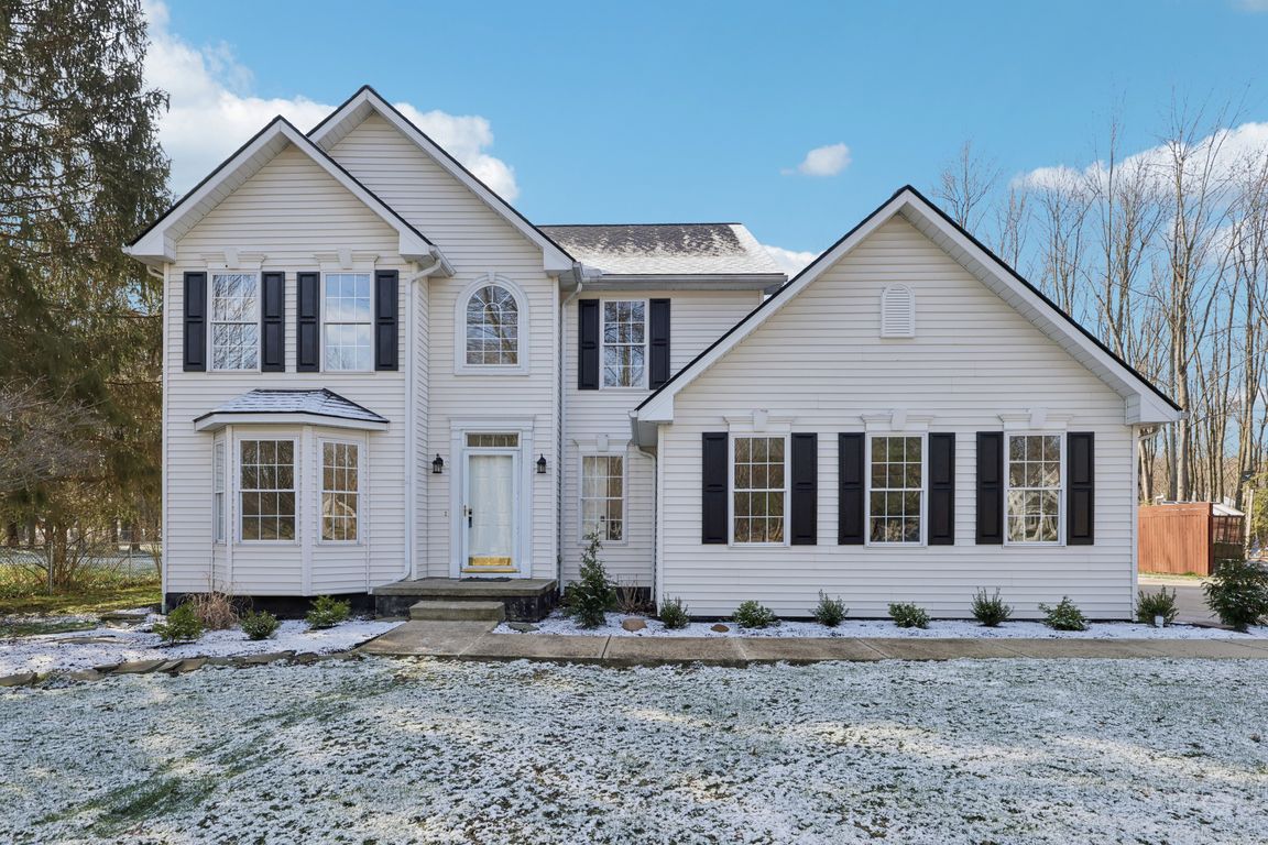 Lincoln Rd-S2503-001.jpg