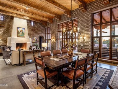 30600 N Pima Rd UNIT 37, Scottsdale, AZ, 85266