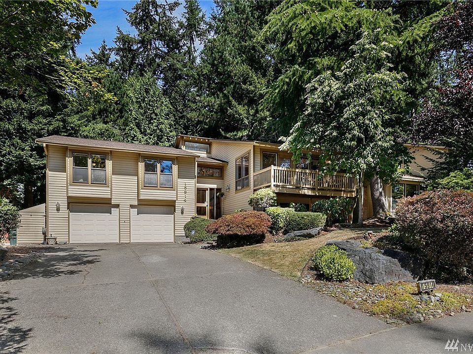 1st image of 15914 SE 48th Dr
