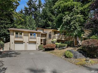 15914 SE 48th Dr, Bellevue, WA 98006