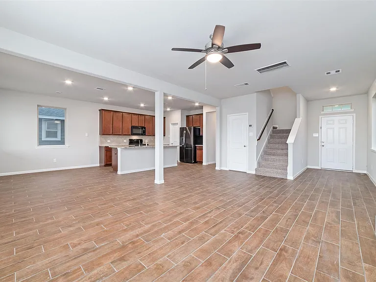 21622 Buttonsage Ln — Photo 6