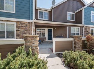 13291 Holly St UNIT B, Thornton, CO 80241