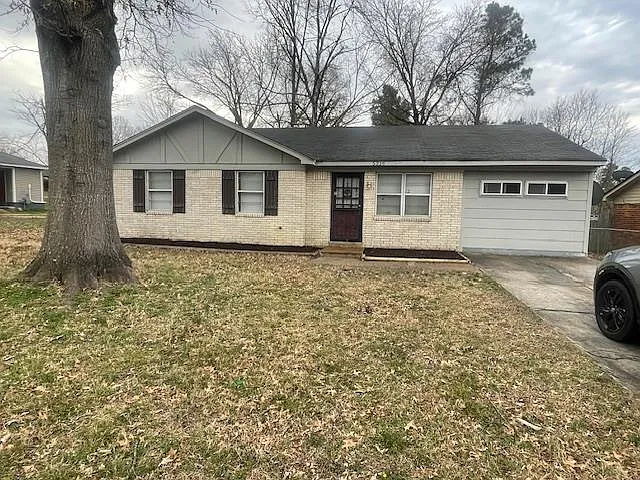 5336 Braden Dr — Photo 1