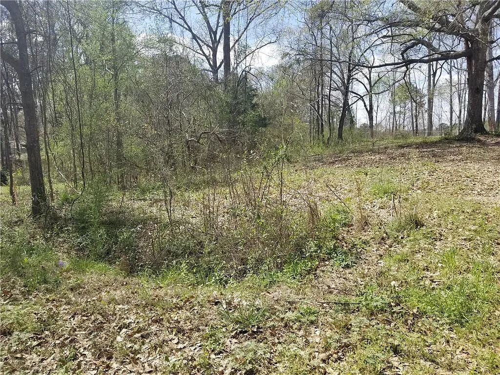 112 Mathis Lake Rd photo 1