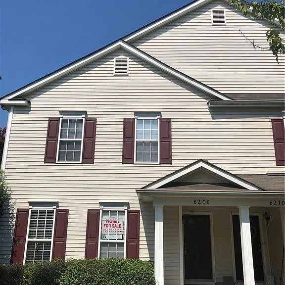 6206 Ginkgo Ln — Photo 1