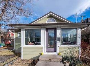116 N Willson Ave, Bozeman, MT 59715