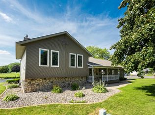 3129 Honey Creek Ct, Oshkosh, WI 54904